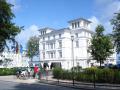 07-Samstag-Heiligendamm _14_.JPG