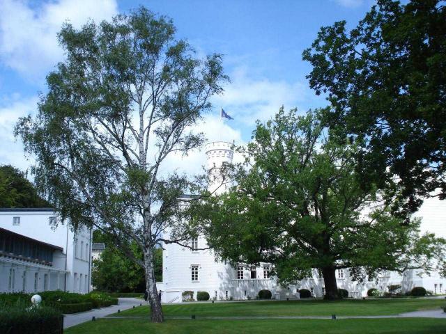 07-Samstag-Heiligendamm _15_.JPG