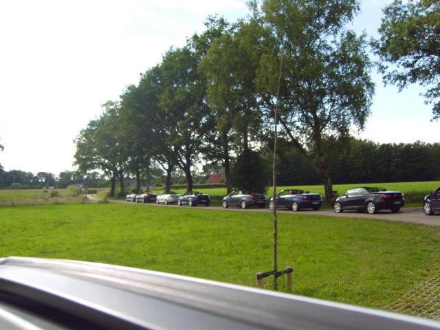 EOS hamaland 2009 050.JPG