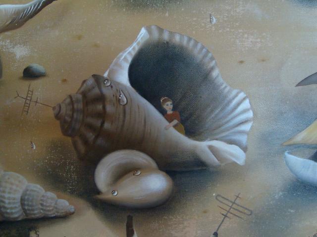 31-Muschelsucher-Muscheln _19_.jpg