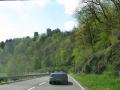 IMG_0439.jpg
