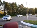 P1060037.JPG