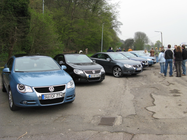 Moseltour 19_04_08 012.jpg