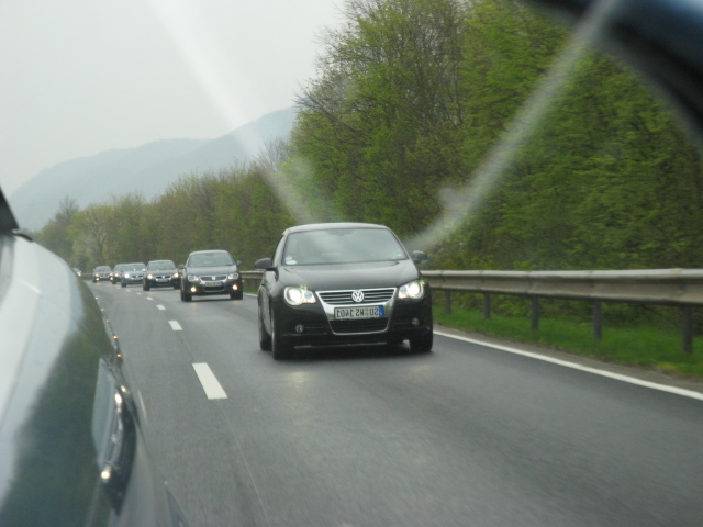 Moseltour 19_04_08 030.jpg