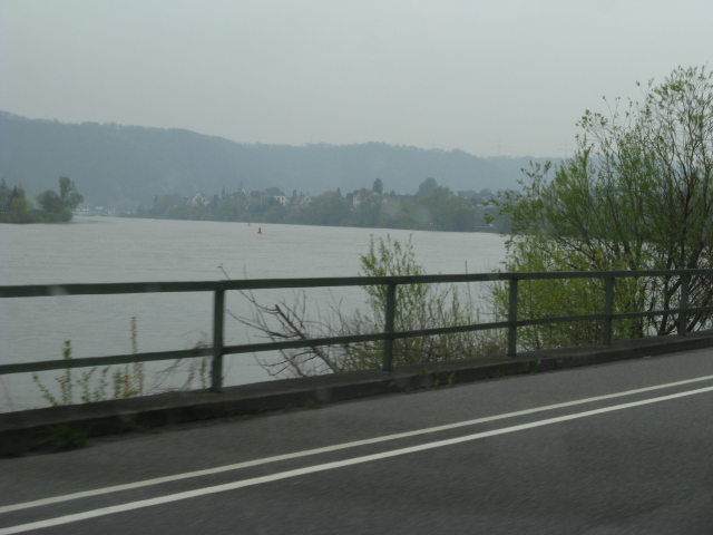 Moseltour 19_04_08 033.jpg