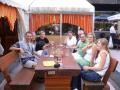 1. Stammtisch