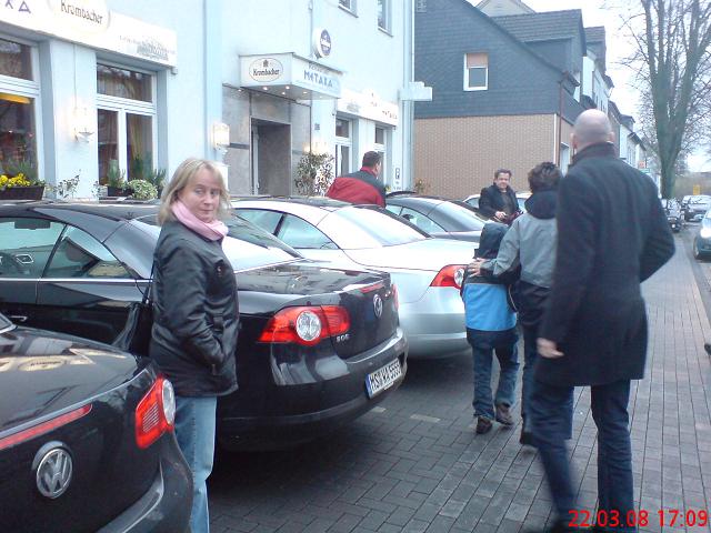 DSC00049.JPG