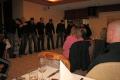 Konzert-Voiceboys-A-A10.jpg