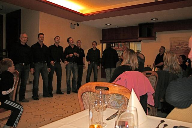 Konzert-Voiceboys-A-A15.jpg