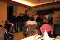 Konzert-Voiceboys-A-A16.jpg