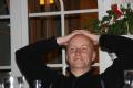 West Voiceboys-Wochenende 17_180508_178.jpg
