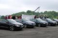 MikeLueers_2008-05-18_11-19-04.jpg
