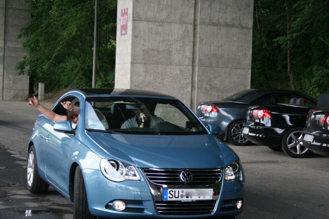 Konzerttour_A_A11.jpg