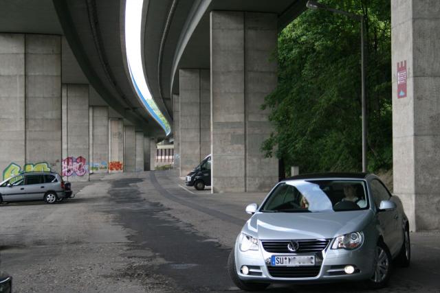 Konzerttour_A_A12.jpg