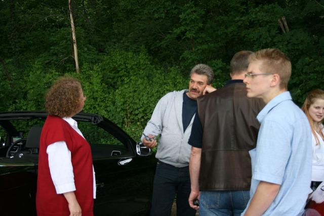Konzerttour_A_A14.jpg