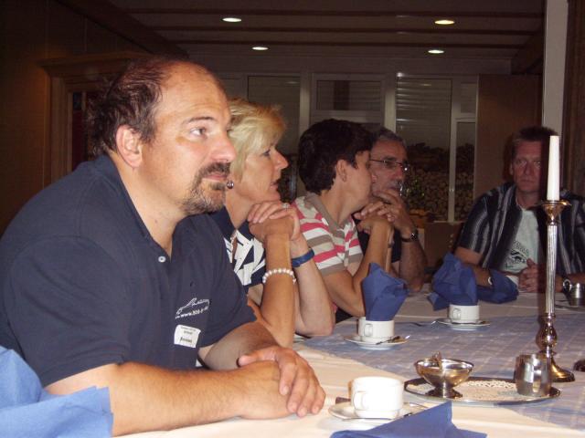 EOS hamaland 2009 031.JPG