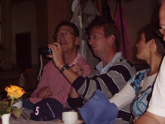 EOS hamaland 2009 033.JPG