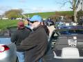 TT2010_HenC_001.JPG