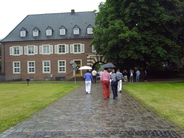 EOS hamaland 2009 006.JPG