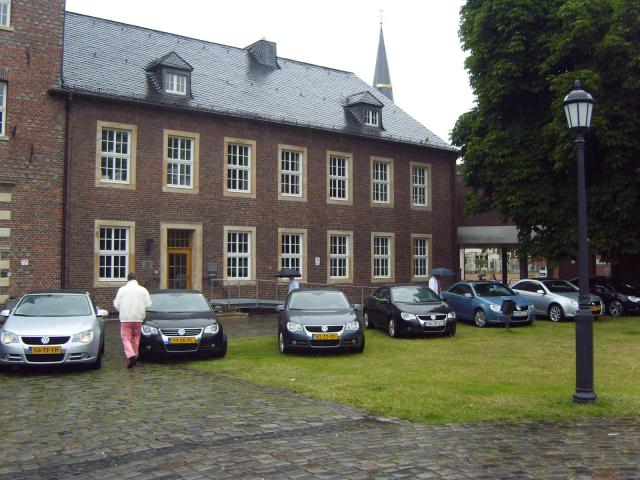 EOS hamaland 2009 008.JPG