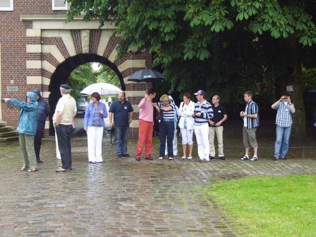 EOS hamaland 2009 010.JPG