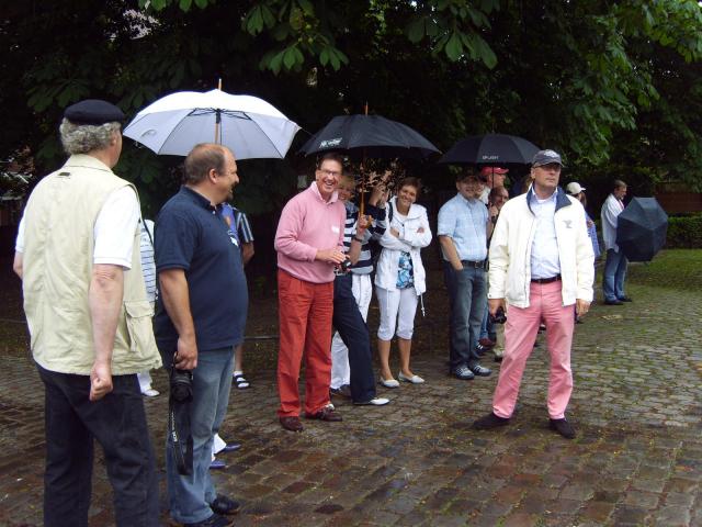 EOS hamaland 2009 012.JPG