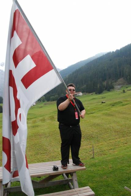 DSC_4796 (Custom).JPG