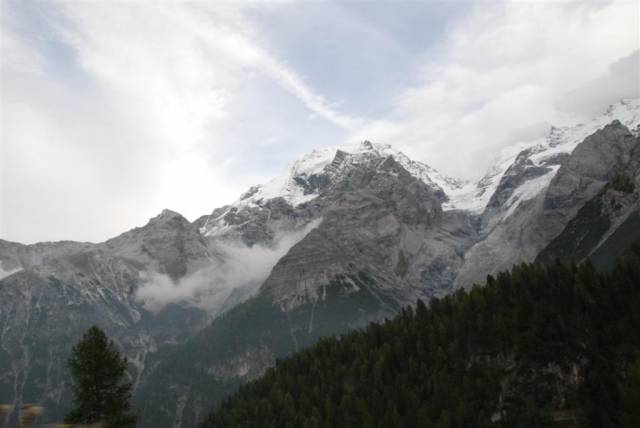 DSC_4811 (Large).JPG