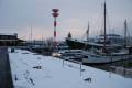 DSC_7540.jpg
