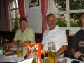 DSC02727.JPG