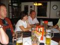 DSC02729.JPG