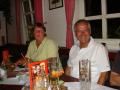 DSC02731.JPG