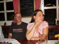 DSC02732.JPG
