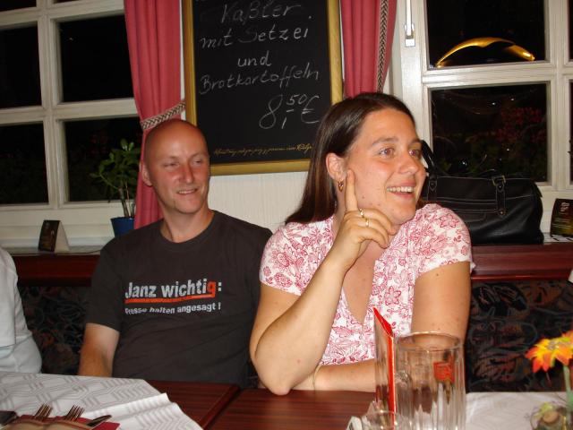 DSC02732.JPG
