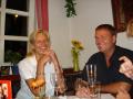 DSC02733.JPG