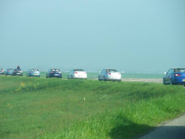 L-EOS-GLÜCK_007.JPG