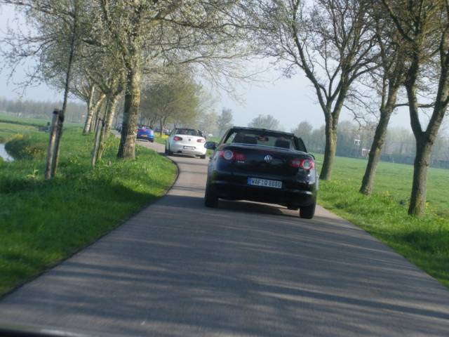 L-EOS-GLÜCK_020.JPG