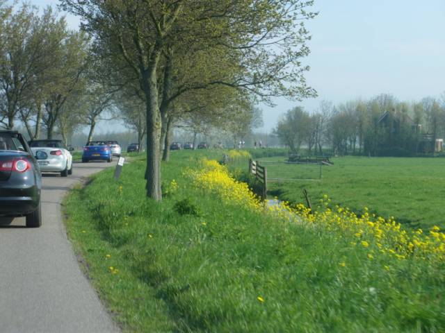 L-EOS-GLÜCK_021.JPG