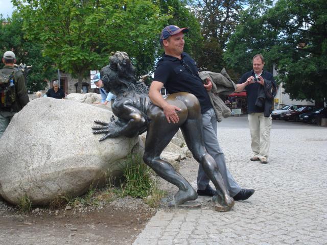 DSC02763_001.JPG