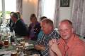 IMG_3647