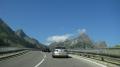 01-031-Alpentour-2009_09_10-Österreich-Schröcken-AUT