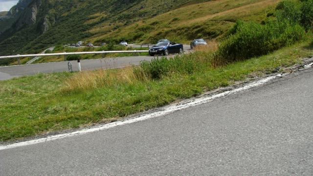 02-033-Alpentour-2009_09_11-Italien-Sass Pordoi-ITA