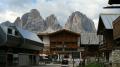 02-043-Alpentour-2009_09_11-Italien-Canazei-ITA