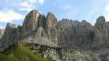 02-059-Alpentour-2009_09_11-Italien-Wolkenstei-ITA