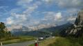 02-060-Alpentour-2009_09_11-Italien-Wolkenstei-ITA