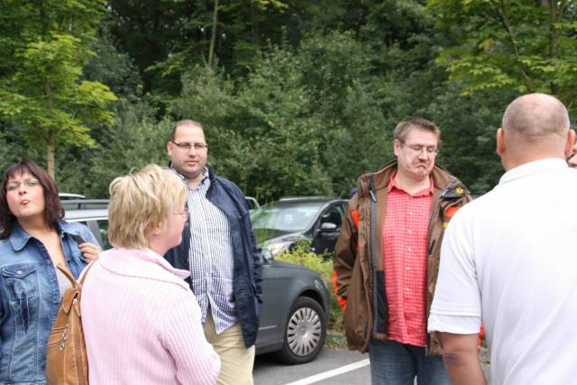 L-EOS-GLÜCK_27.jpg