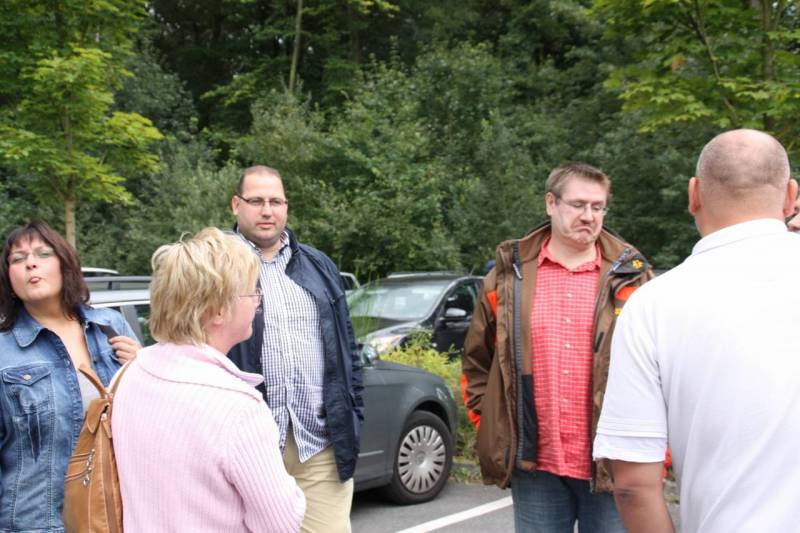 L-EOS-GLÜCK_27.jpg