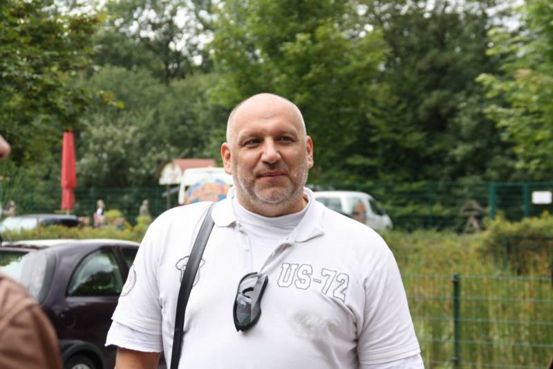 L-EOS-GLÜCK_29.jpg