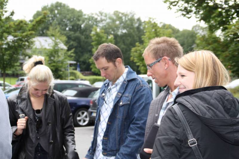 L-EOS-GLÜCK_31.jpg