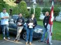 Bilder Uwe Hirsch